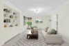 71 Goodman Drive, Noble Park, Vic 3174-Image