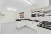 71 Goodman Drive, Noble Park, Vic 3174-Image