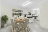 71 Goodman Drive, Noble Park, Vic 3174-Image