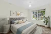 71 Goodman Drive, Noble Park, Vic 3174-Image