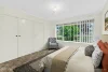 71 Goodman Drive, Noble Park, Vic 3174-Image