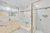 71 Goodman Drive, Noble Park, Vic 3174-Image