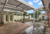 71 Goodman Drive, Noble Park, Vic 3174-Image