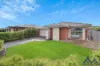 71 Goshawk drive, Pakenham, Vic 3810