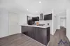 71 Goshawk drive, Pakenham, Vic 3810-Image