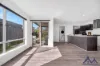 71 Goshawk drive, Pakenham, Vic 3810-Image