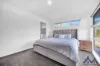 71 Goshawk drive, Pakenham, Vic 3810-Image