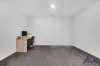 71 Goshawk drive, Pakenham, Vic 3810-Image