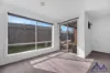 71 Goshawk drive, Pakenham, Vic 3810-Image