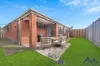 71 Goshawk drive, Pakenham, Vic 3810-Image