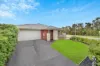 71 Goshawk drive, Pakenham, Vic 3810-Image