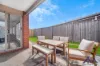 71 Goshawk drive, Pakenham, Vic 3810-Image