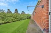 71 Goshawk drive, Pakenham, Vic 3810-Image