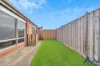 71 Goshawk drive, Pakenham, Vic 3810-Image
