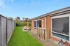 71 Goshawk drive, Pakenham, Vic 3810-Image
