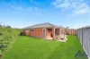 71 Goshawk drive, Pakenham, Vic 3810-Image