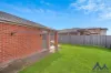 71 Goshawk drive, Pakenham, Vic 3810-Image