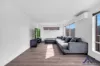 71 Goshawk drive, Pakenham, Vic 3810-Image