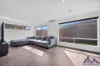 71 Goshawk drive, Pakenham, Vic 3810-Image