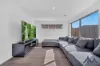 71 Goshawk drive, Pakenham, Vic 3810-Image