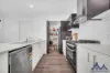 71 Goshawk drive, Pakenham, Vic 3810-Image