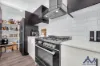 71 Goshawk drive, Pakenham, Vic 3810-Image