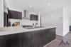 71 Goshawk drive, Pakenham, Vic 3810-Image