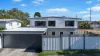 71 Government Road, Labrador, Qld 4215-Image