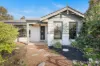 71 Gracefield Boulevard, Harrisdale, WA 6112