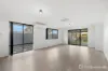 71 Gracefield Boulevard, Harrisdale, WA 6112-Image