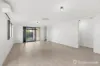 71 Gracefield Boulevard, Harrisdale, WA 6112-Image