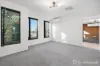 71 Gracefield Boulevard, Harrisdale, WA 6112-Image