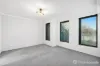 71 Gracefield Boulevard, Harrisdale, WA 6112-Image