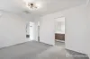 71 Gracefield Boulevard, Harrisdale, WA 6112-Image
