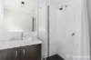 71 Gracefield Boulevard, Harrisdale, WA 6112-Image