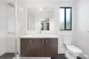 71 Gracefield Boulevard, Harrisdale, WA 6112-Image
