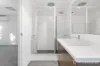 71 Gracefield Boulevard, Harrisdale, WA 6112-Image