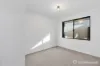 71 Gracefield Boulevard, Harrisdale, WA 6112-Image