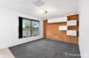 71 Gracefield Boulevard, Harrisdale, WA 6112-Image