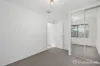 71 Gracefield Boulevard, Harrisdale, WA 6112-Image
