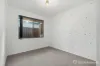 71 Gracefield Boulevard, Harrisdale, WA 6112-Image