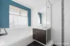 71 Gracefield Boulevard, Harrisdale, WA 6112-Image