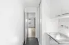 71 Gracefield Boulevard, Harrisdale, WA 6112-Image