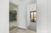 71 Gracefield Boulevard, Harrisdale, WA 6112-Image