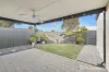 71 Gracefield Boulevard, Harrisdale, WA 6112-Image