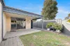 71 Gracefield Boulevard, Harrisdale, WA 6112-Image