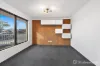 71 Gracefield Boulevard, Harrisdale, WA 6112-Image