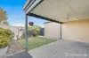 71 Gracefield Boulevard, Harrisdale, WA 6112-Image