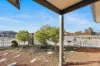 71 Gracefield Boulevard, Harrisdale, WA 6112-Image