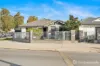 71 Gracefield Boulevard, Harrisdale, WA 6112-Image